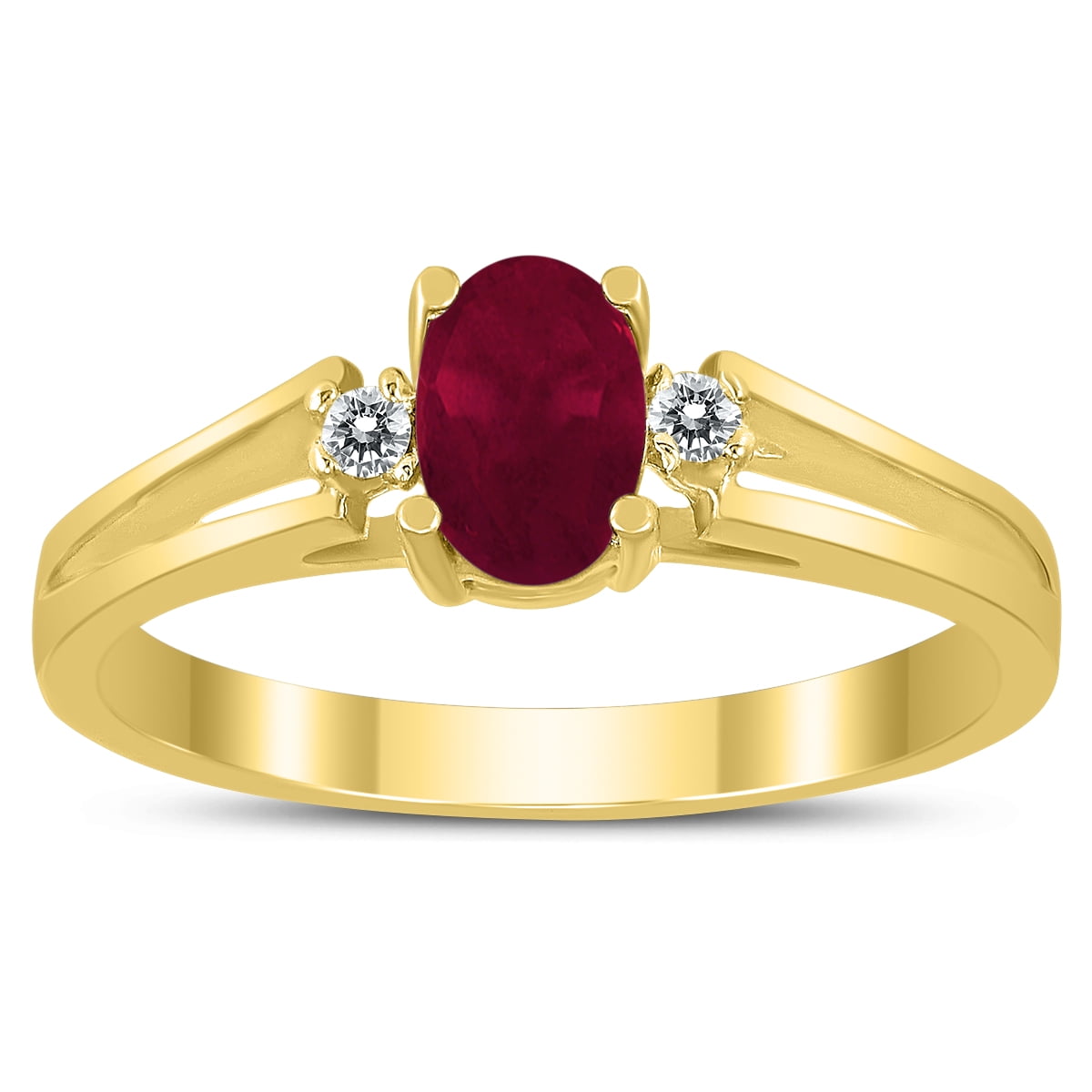 2022 Ruby Gemstone Ring for Women Jewelry Natural Gem Real 925 Silver Gold  Plated Birthday Party Engagement Gift Birthstone - AliExpress